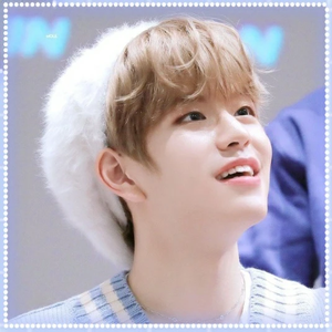 seungmins-puppy profile image