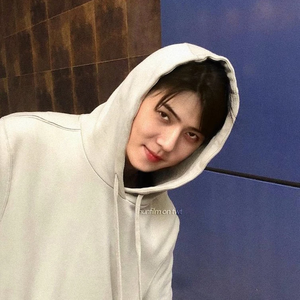 第九十四杯柠檬茶 profile image