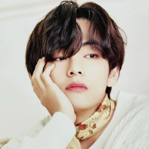 콩떡자까 profile image