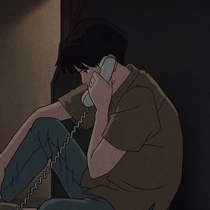 애틋 profile image