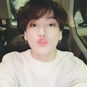 jjjk1 profile image
