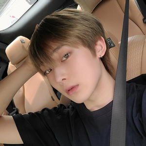 fairysunwoo profile image