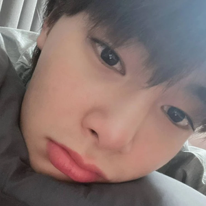 lvntryang profile image