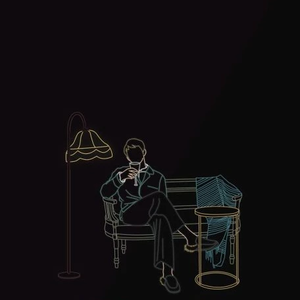 7army23 profile image