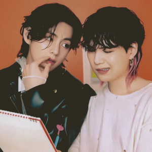 Agustᵐᵒᵒⁿ⟭⟬⁷ profile image