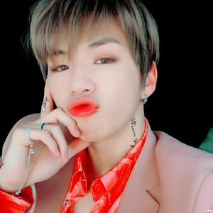 imissv profile image