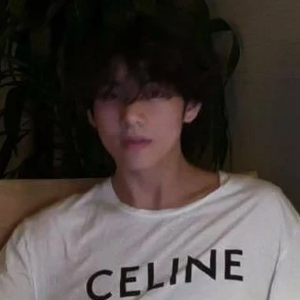 disvantease profile image