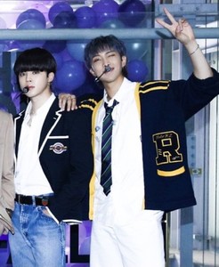 Namoismylover profile image