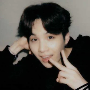 imlulú profile image