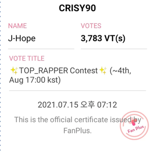 CRISY90 profile image