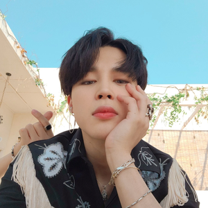 finetelepathy profile image