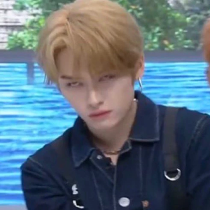 4차원이리농 profile image