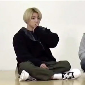 domin4 profile image