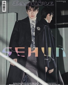 大崎娜娜 profile image