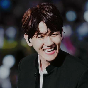 fahmina profile image