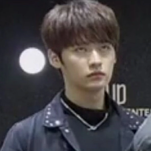 Astray profile image