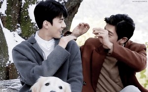 长长久久sehunyeol profile image