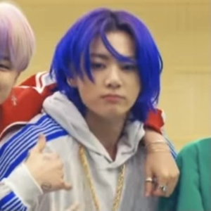 mimicoffees profile image