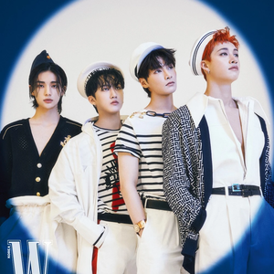 NaJana profile image