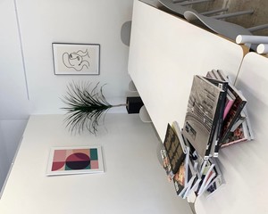 fishwowo1q9720 profile image