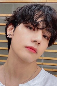 honeyvocal profile image