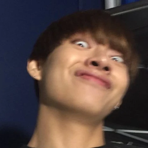 아미머랭 profile image