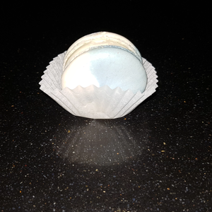 Blueberring profile image