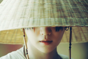 침침님최고66ㅡRest profile image