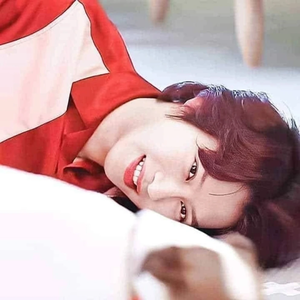 희님막사럽's profile image
