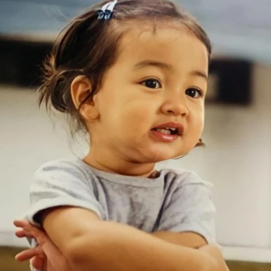 미인아 profile image