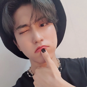 rachazoo profile image