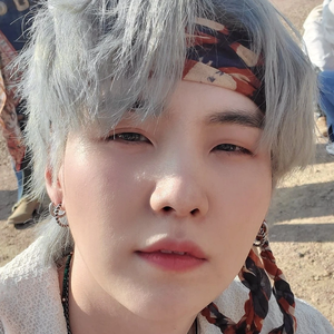 Cecci⁷ profile image