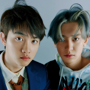 itslyn profile image