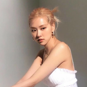 •rosé• profile image