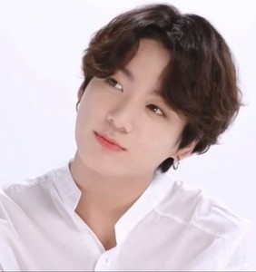 정구기내꺼야건들ㄴㄴ profile image