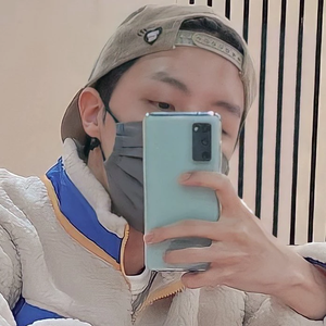 trilogylhkoo profile image