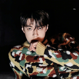 九四勋1 profile image