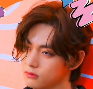 TigerBear7 profile image