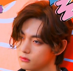 TigerBear8 profile image