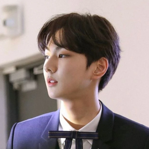 joycieeeee profile image