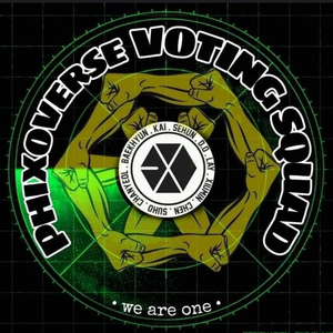 phixoVerse011 profile image