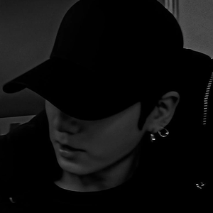 Googie11 profile image