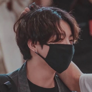 koocafev profile image