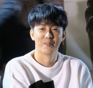 G丸ni profile image