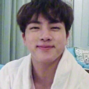 민시준 profile image