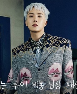 junghoseok994 profile image