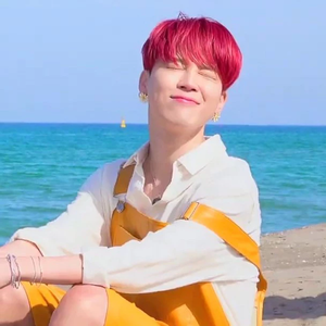 스윗지민 profile image