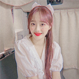 앚즈추리반 profile image