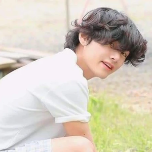 KimTae13613 profile image