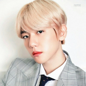 ANGELERI profile image